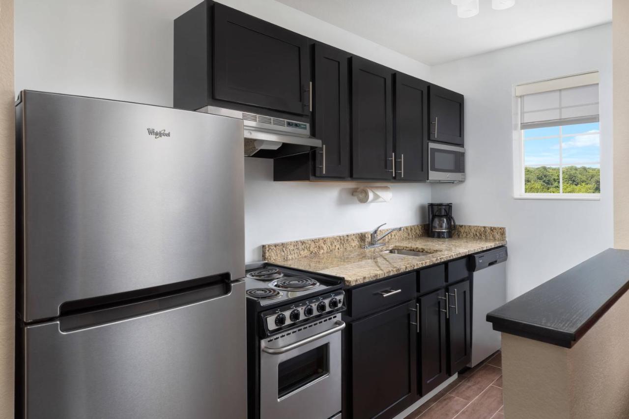  | TownePlace Suites Mt. Laurel