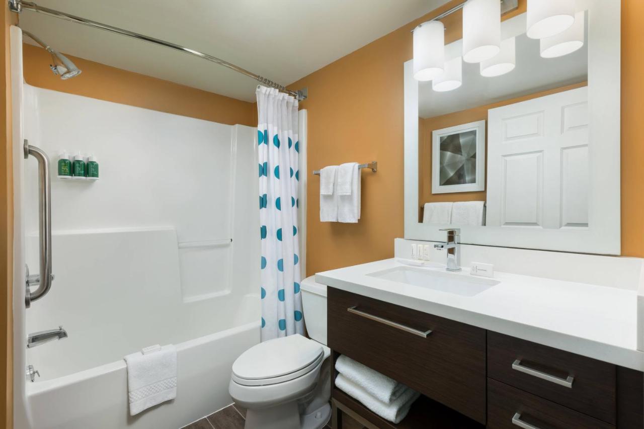  | TownePlace Suites Mt. Laurel