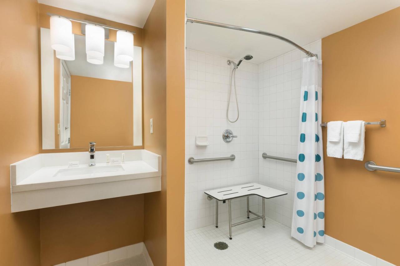  | TownePlace Suites Mt. Laurel