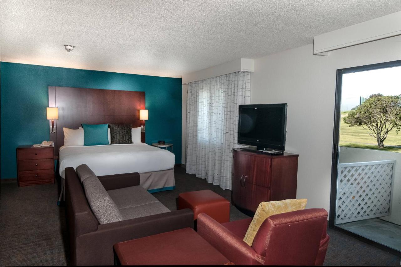 | Residence Inn by Marriott Oxnard River Ridge