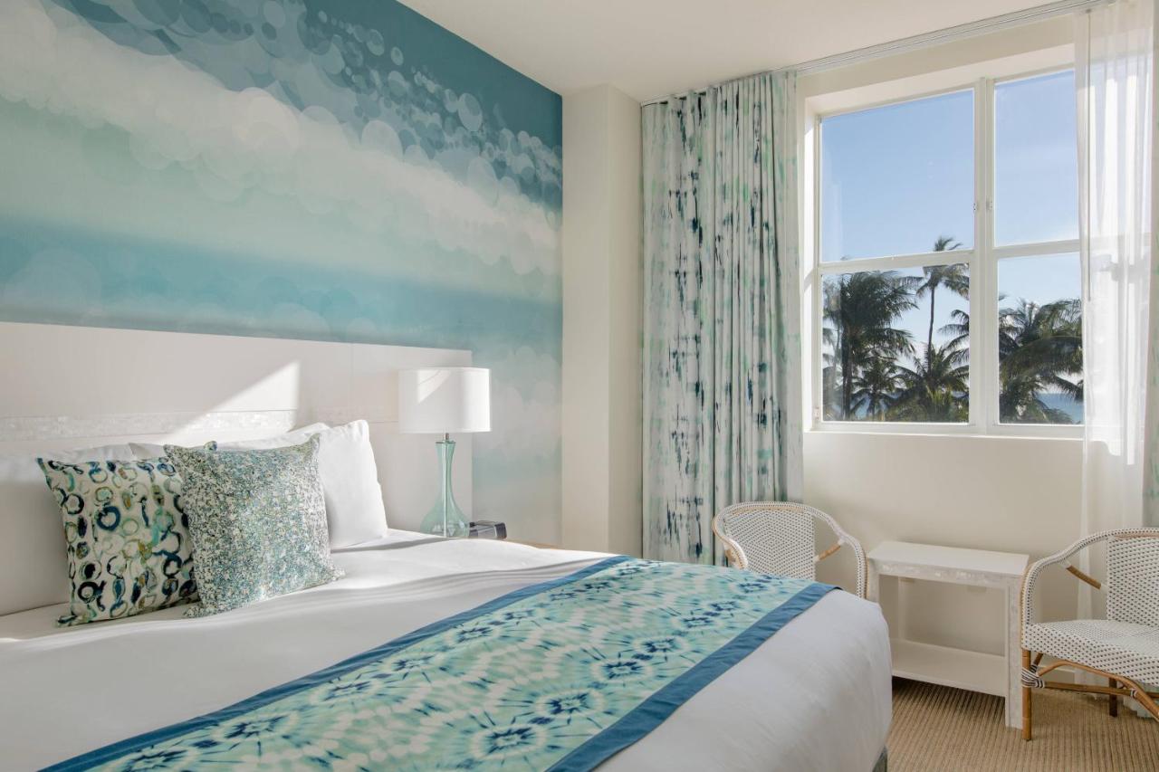  | Marriott Vacation Club Pulse, South Beach