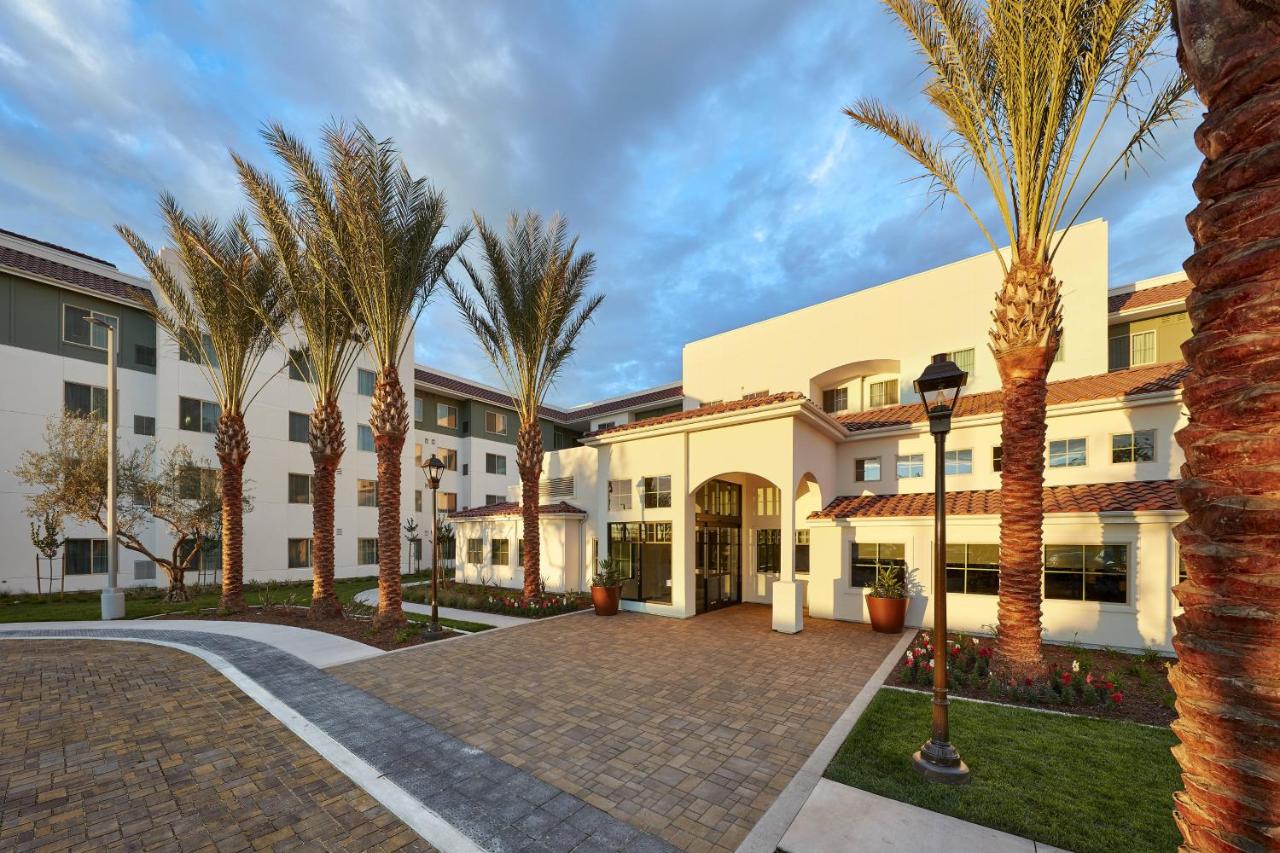  | Residence Inn by Marriott San Diego Chula Vista