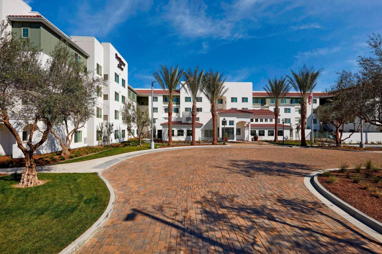  | Residence Inn by Marriott San Diego Chula Vista
