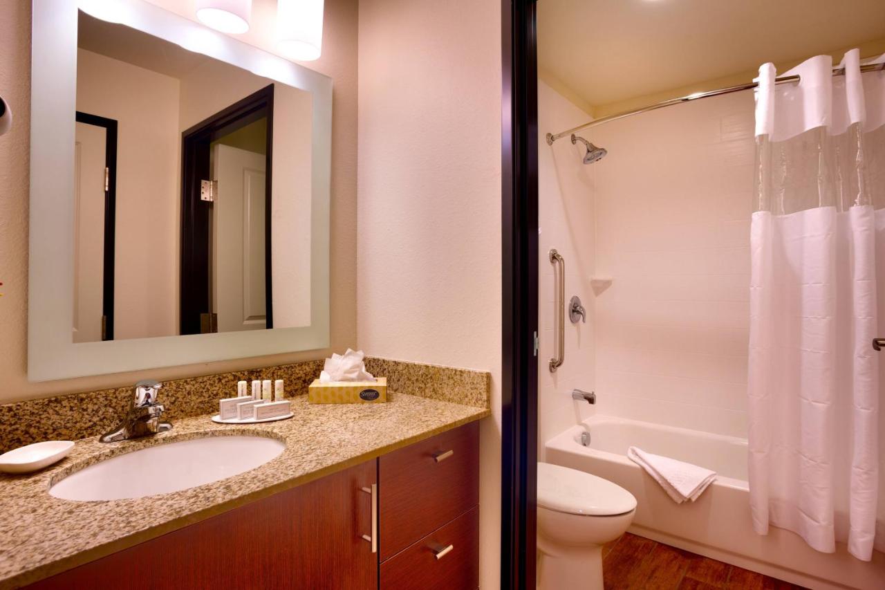  | Towneplace Suites Salt Lake City-West Valley