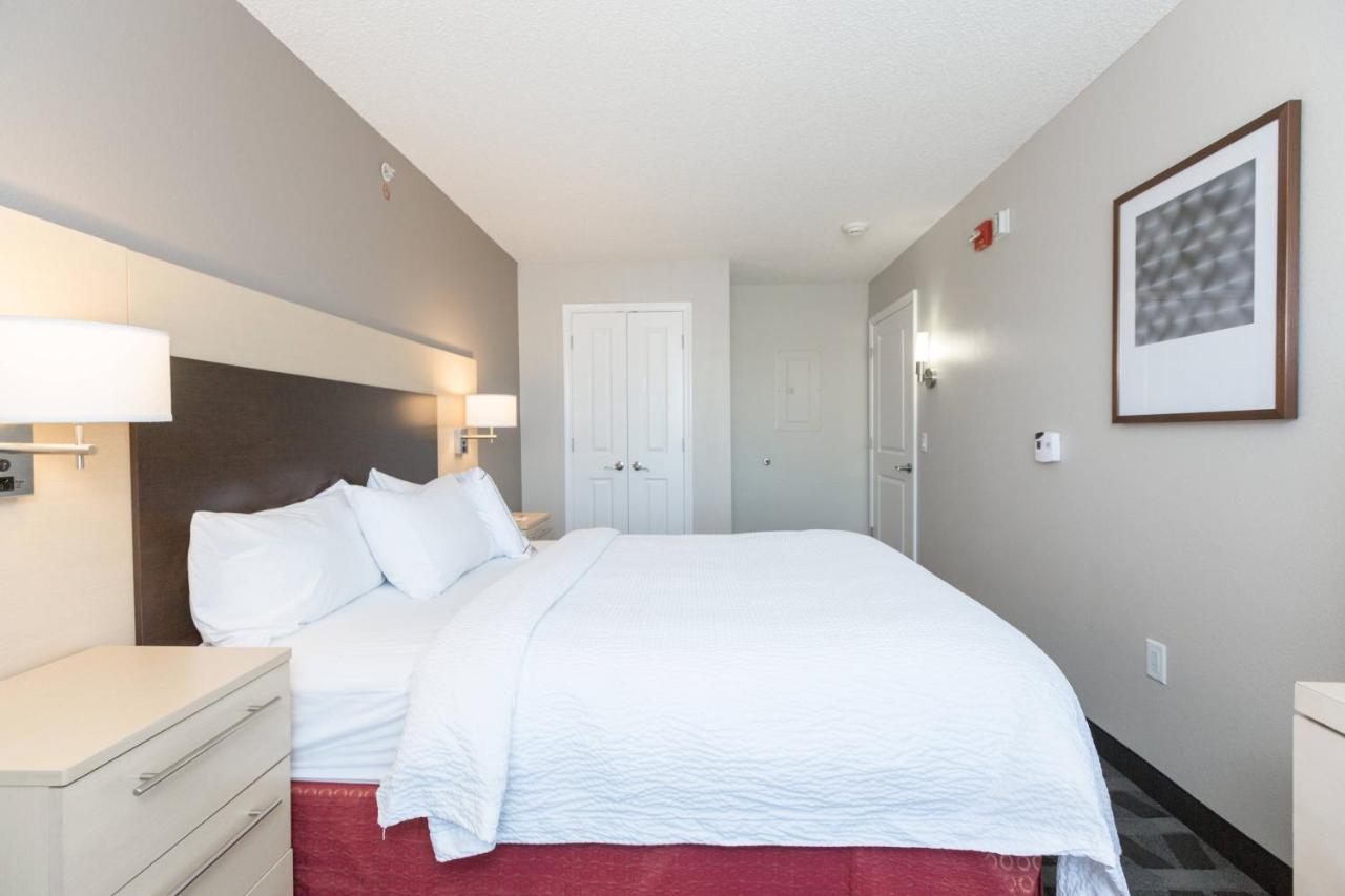  | TownePlace Suites Winchester