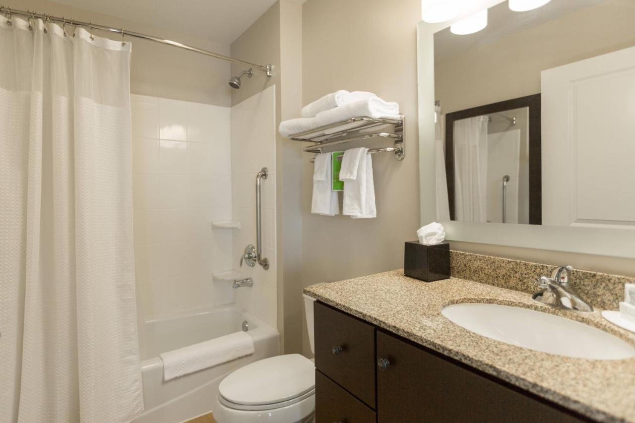  | TownePlace Suites Winchester