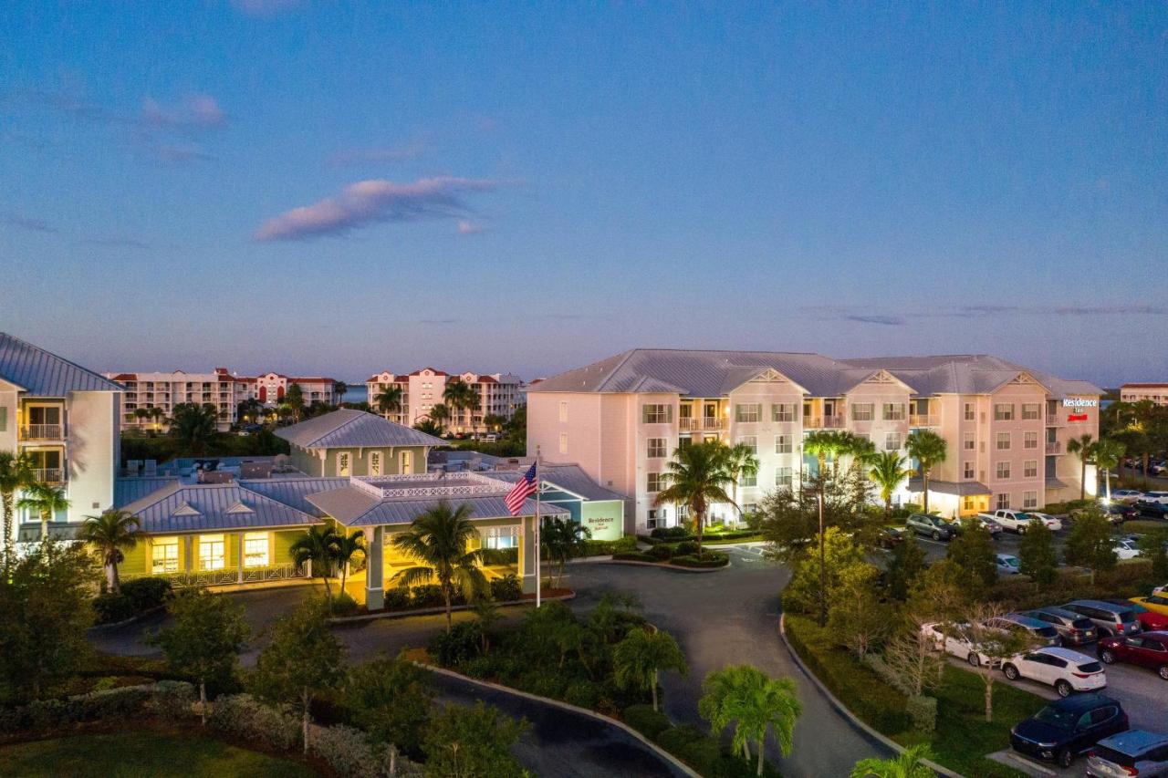  | Residence Inn by Marriott Cape Canaveral Cocoa Beach