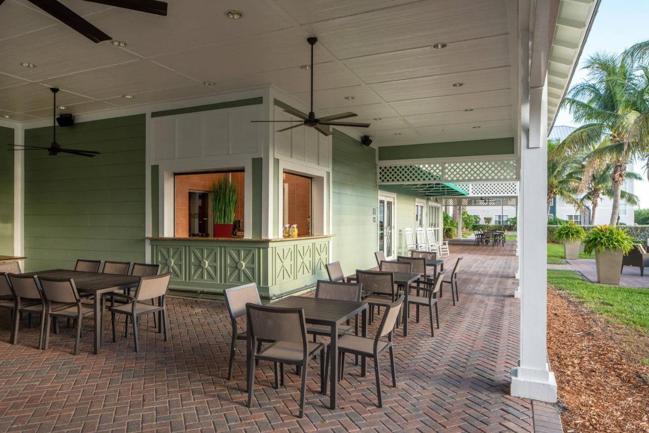  | Residence Inn by Marriott Cape Canaveral Cocoa Beach