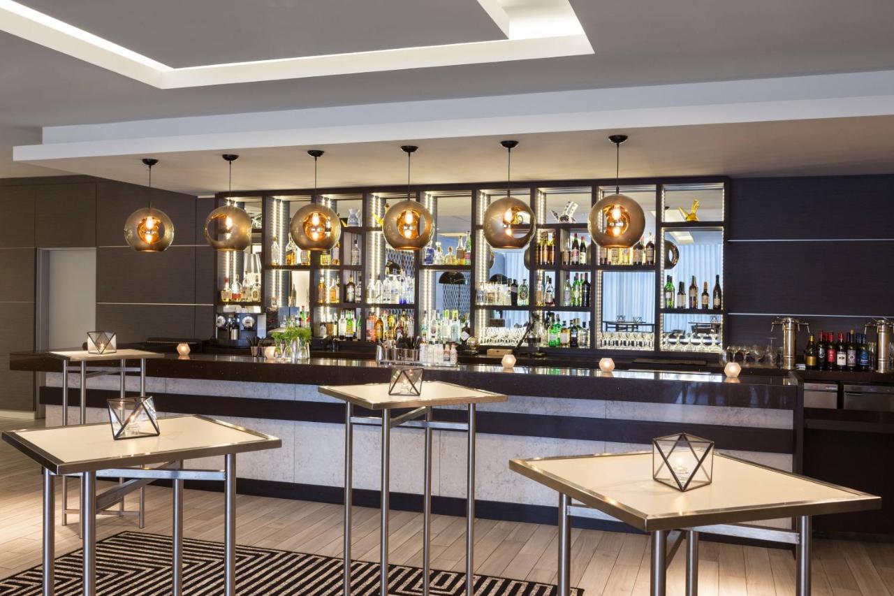  | AC Hotel by Marriott Miami Beach