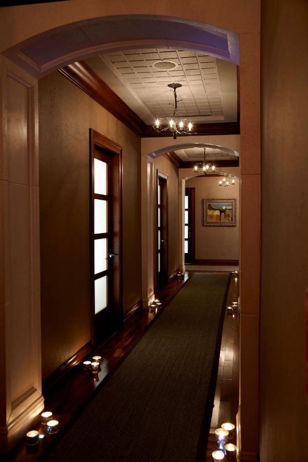  | The Del Monte Lodge Renaissance Rochester Hotel & Spa