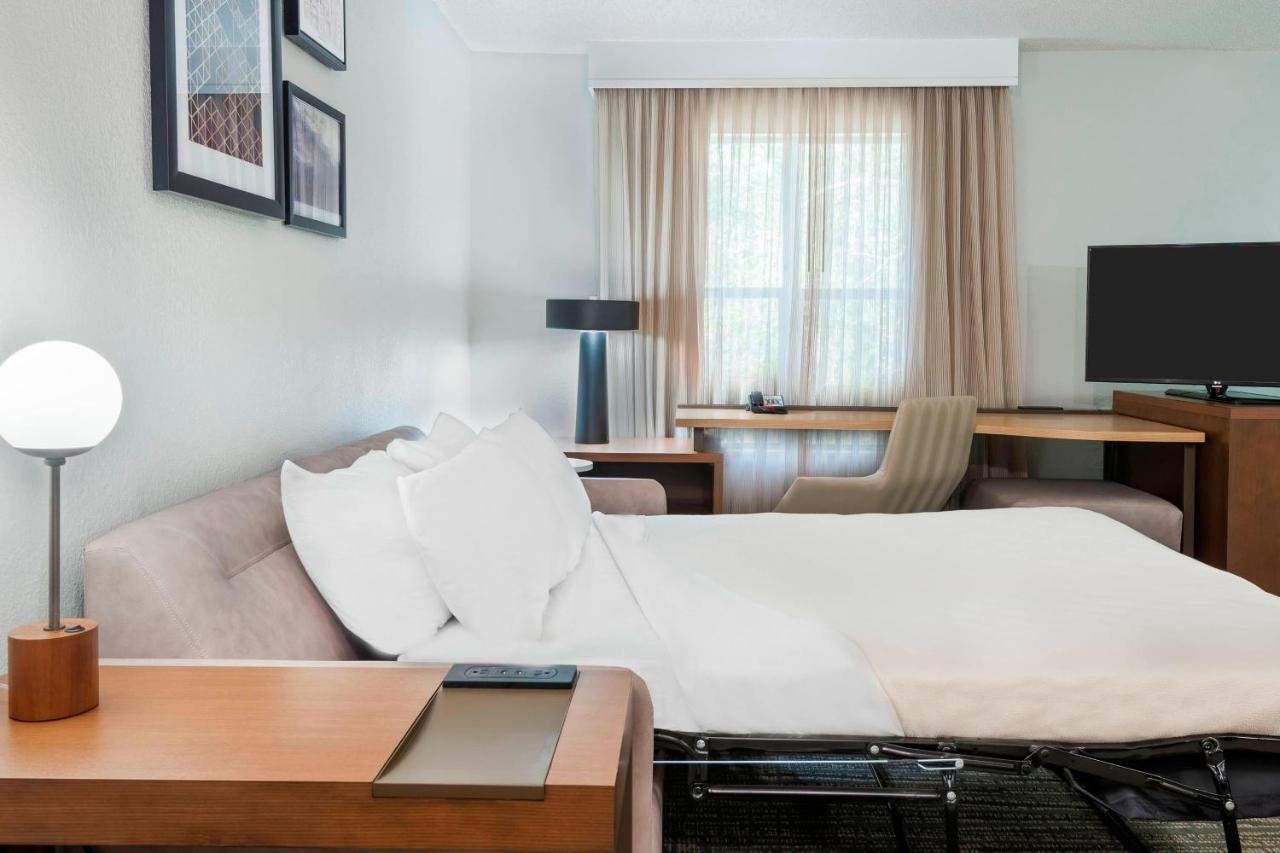  | Residence Inn by Marriott Sarasota Bradenton