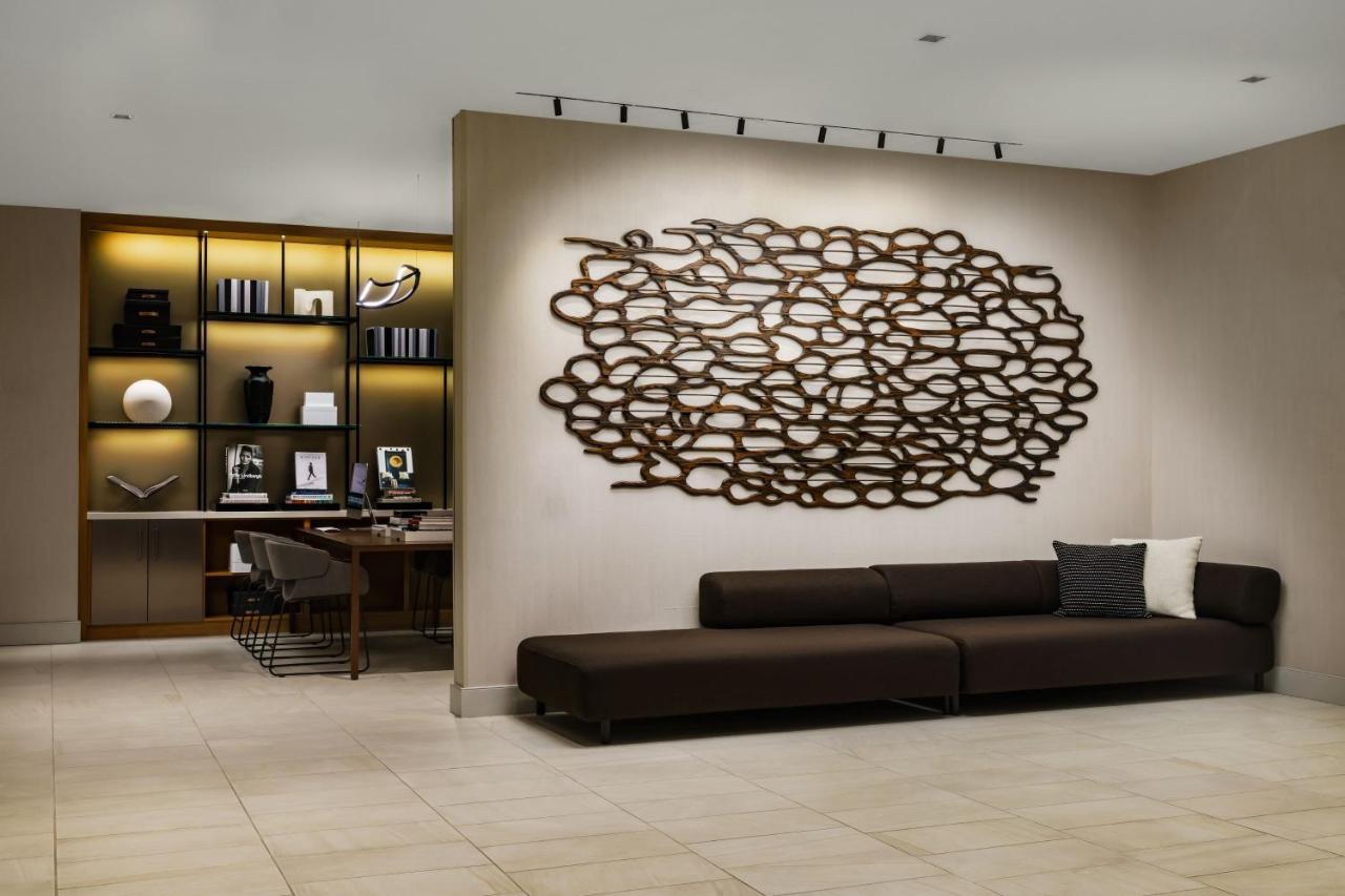  | AC Hotel By Marriott Portland Beaverton