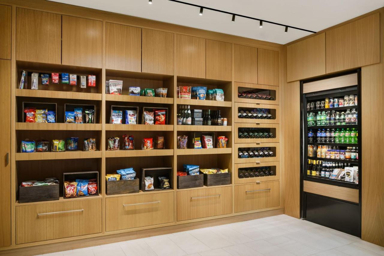  | AC Hotel By Marriott Portland Beaverton