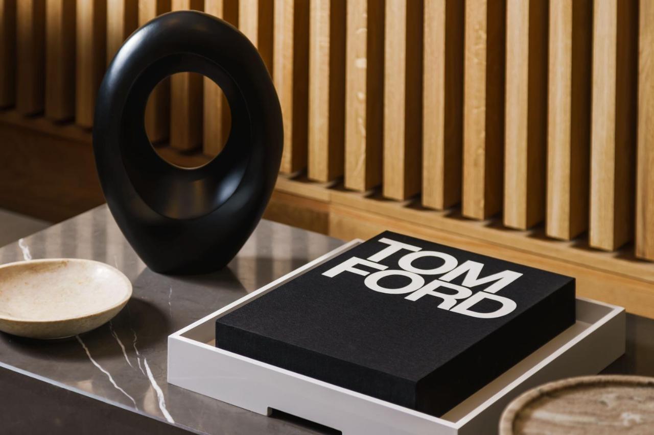  | AC Hotel By Marriott Portland Beaverton