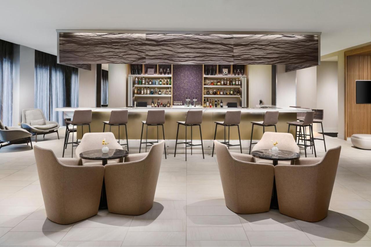  | AC Hotel By Marriott Portland Beaverton