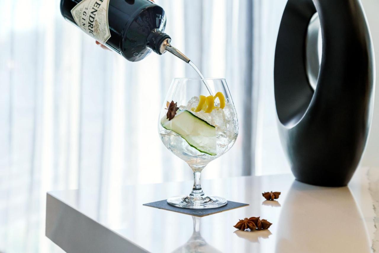  | AC Hotel By Marriott Portland Beaverton