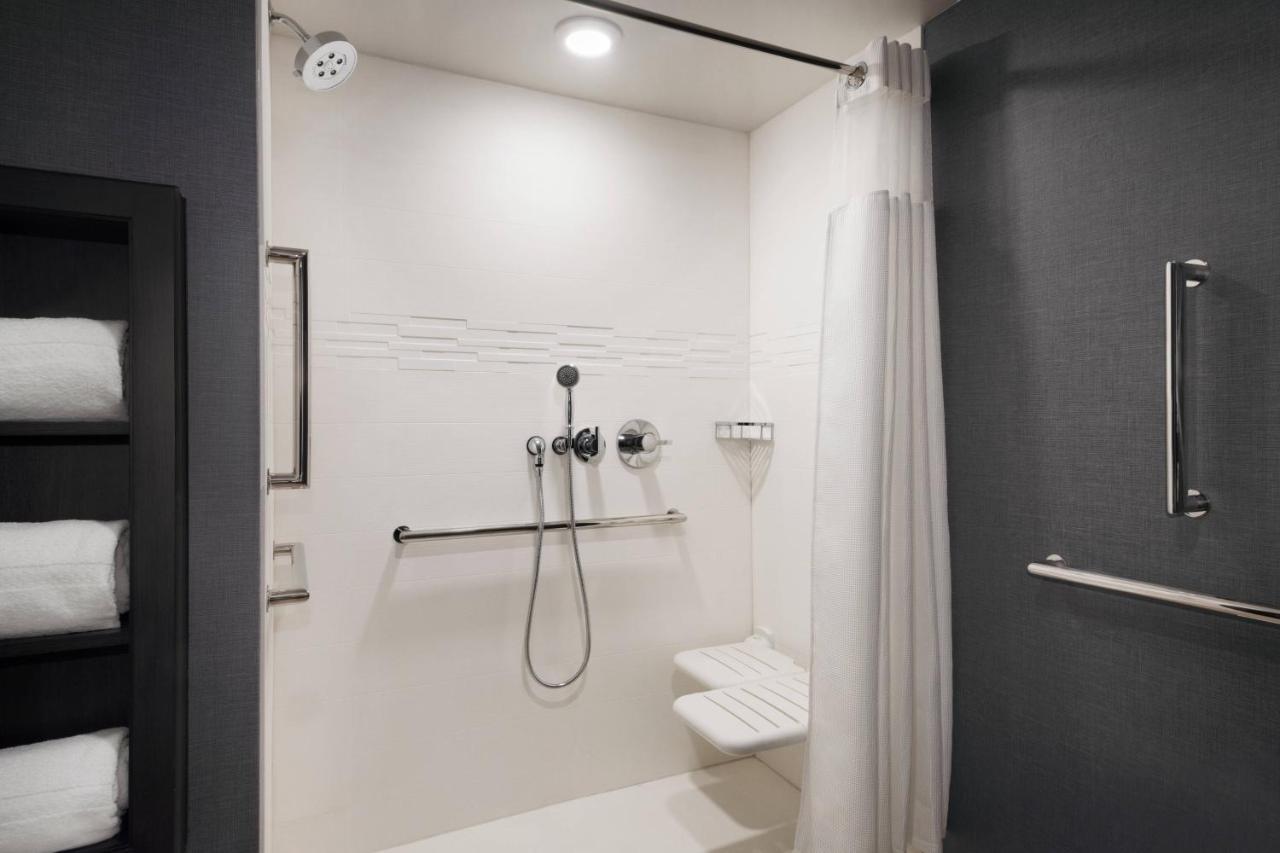  | Residence Inn by Marriott Minneapolis St. Paul/Eagan
