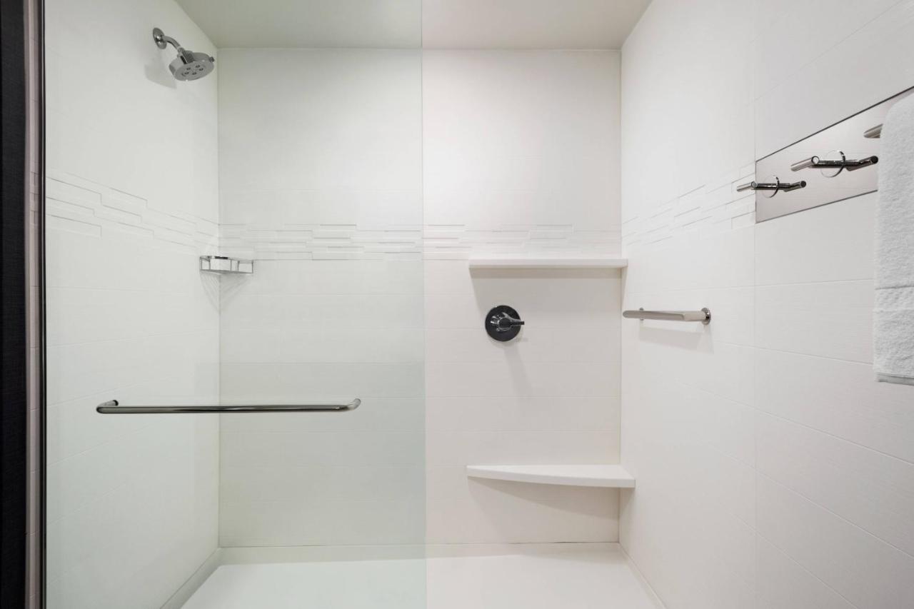 | Residence Inn by Marriott Minneapolis St. Paul/Eagan