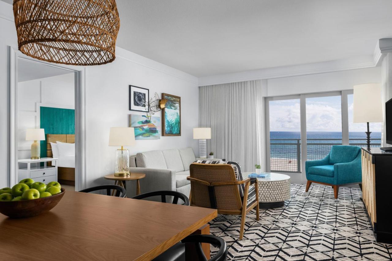  | Marriott's Oceana Palms