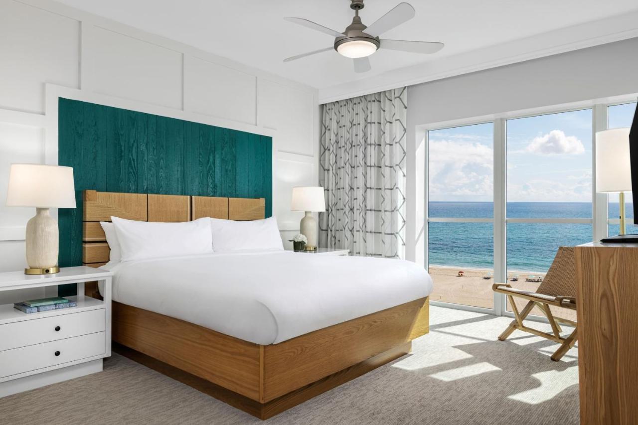 | Marriott's Oceana Palms