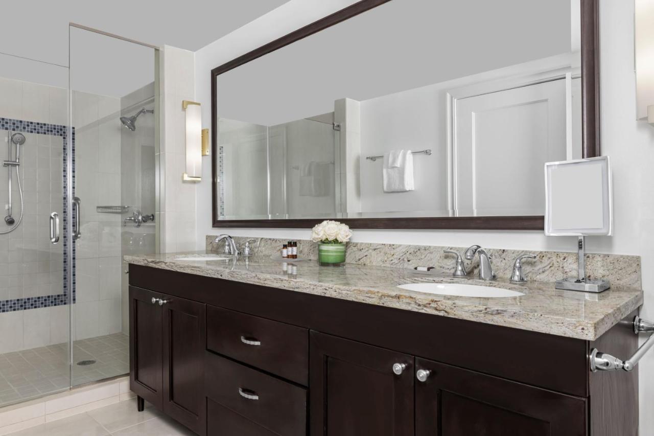 | Marriott's Oceana Palms
