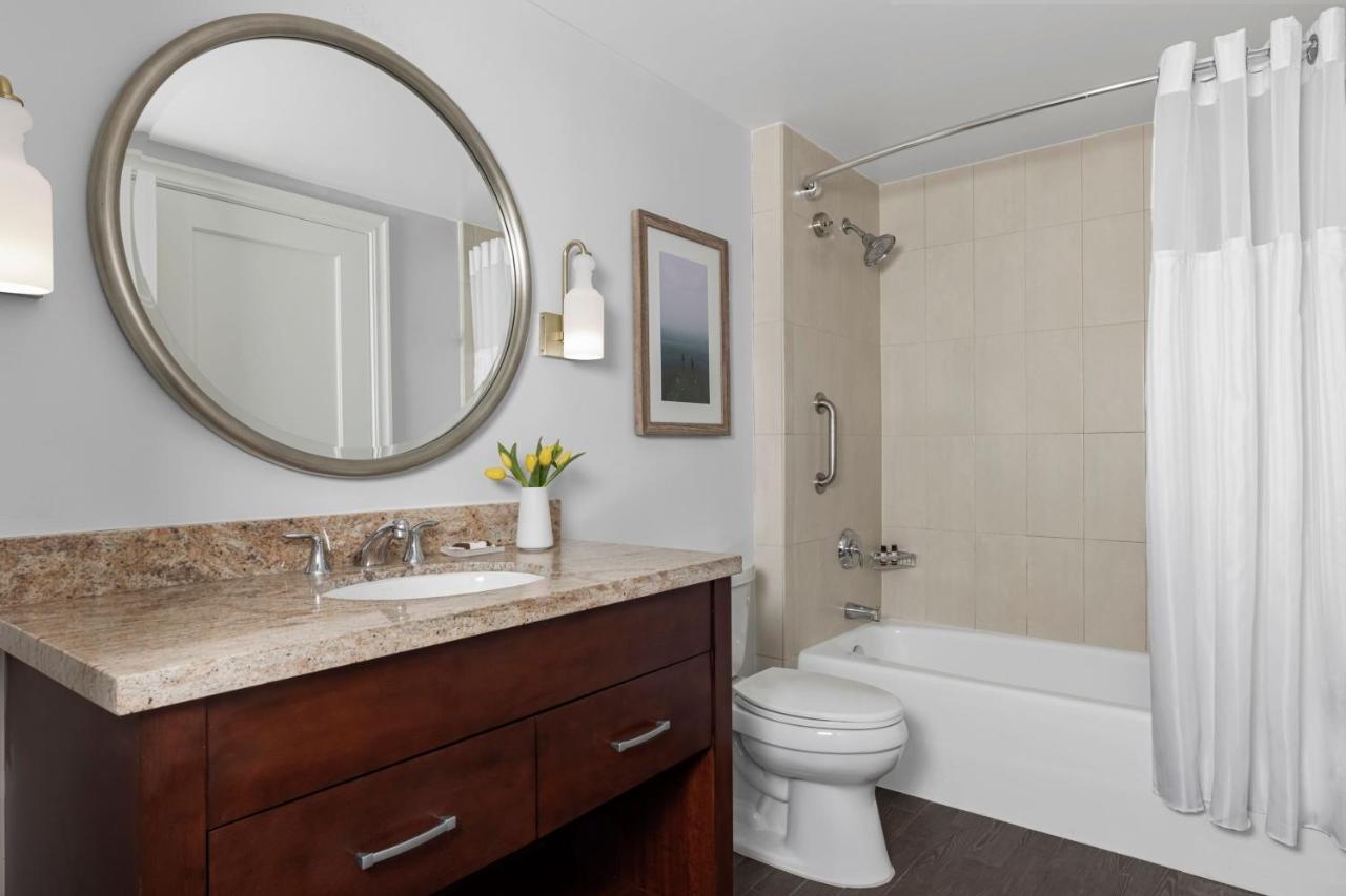 | Marriott's Oceana Palms