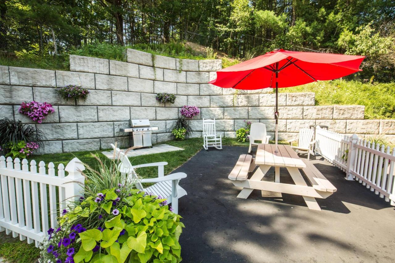  | TownePlace Suites by Marriott Gilford