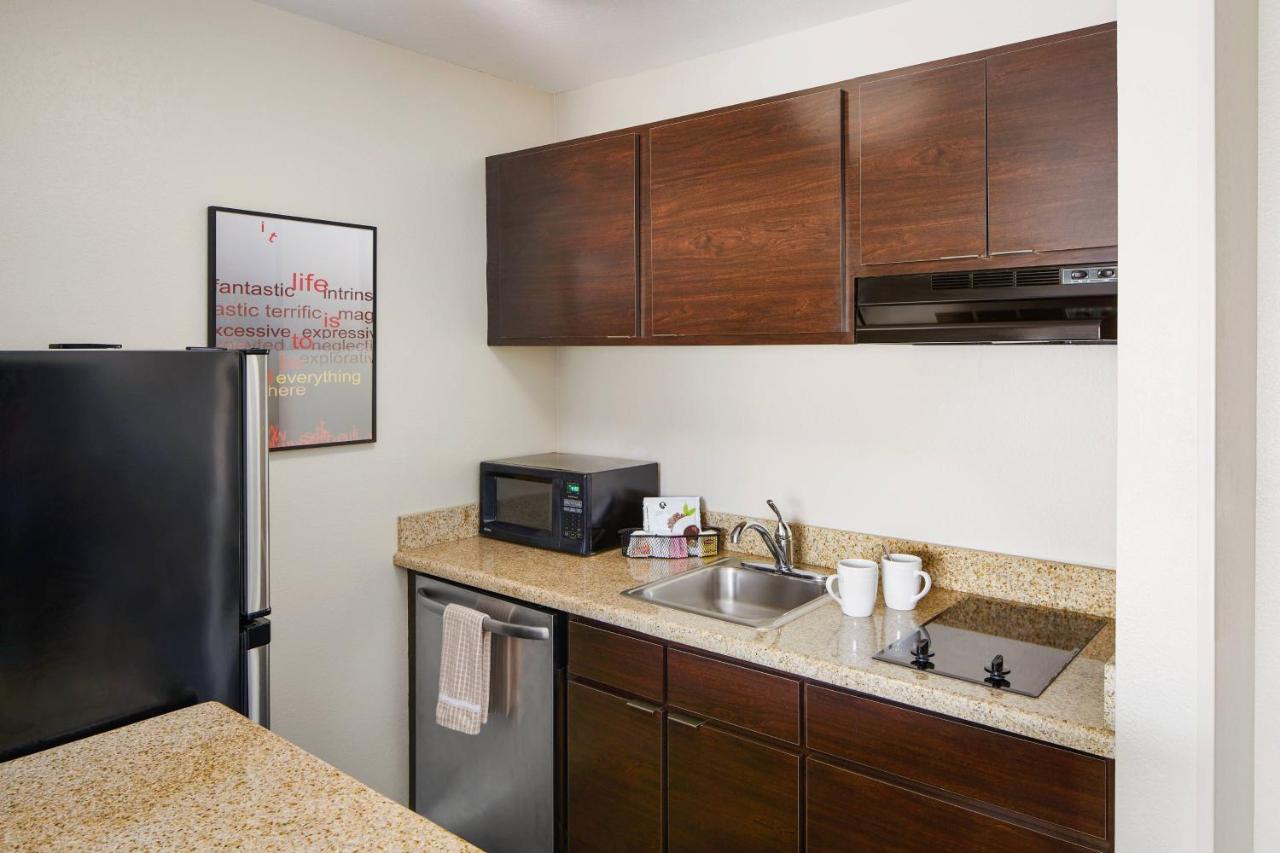  | TownePlace Suites Tempe at Arizona Mills Mall