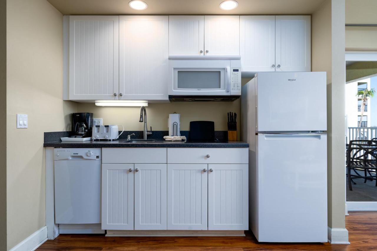 | Harbour House at the Inn 306