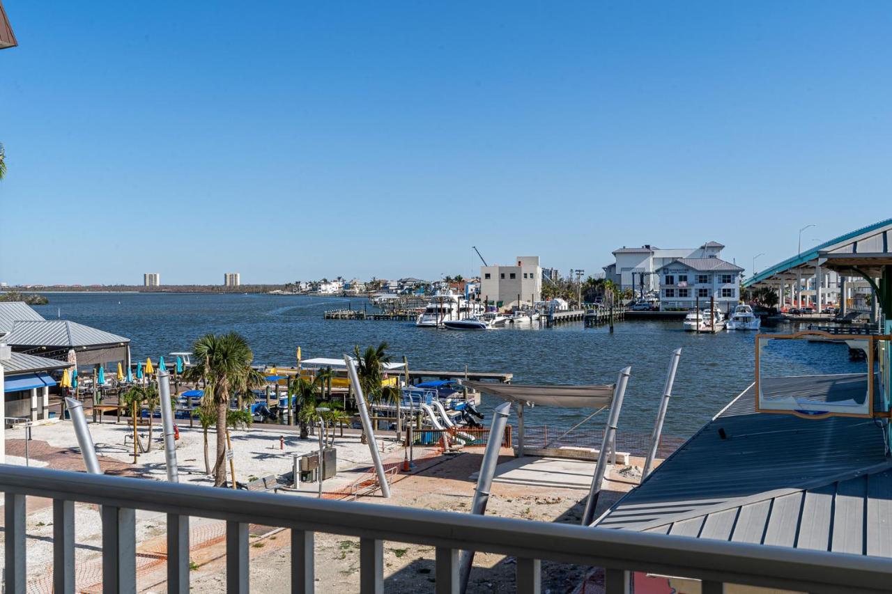 | Harbour House at the Inn 306