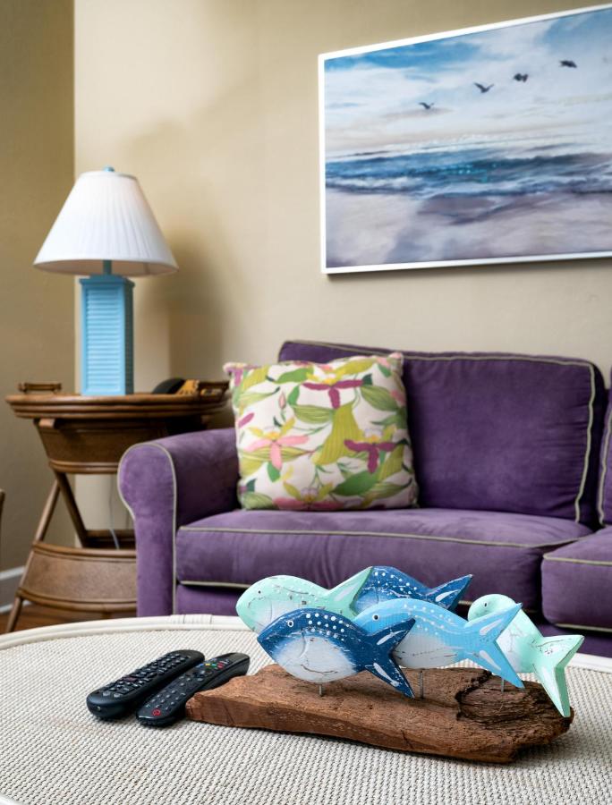 | Harbour House at the Inn 306