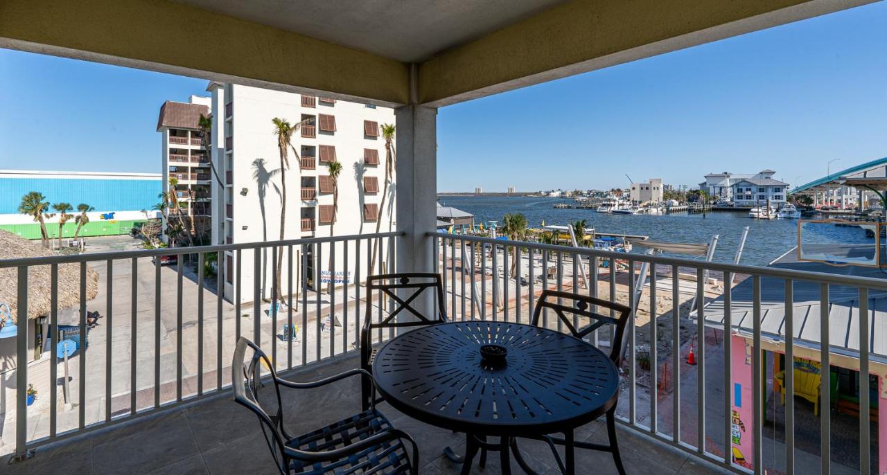 | Harbour House at the Inn 306