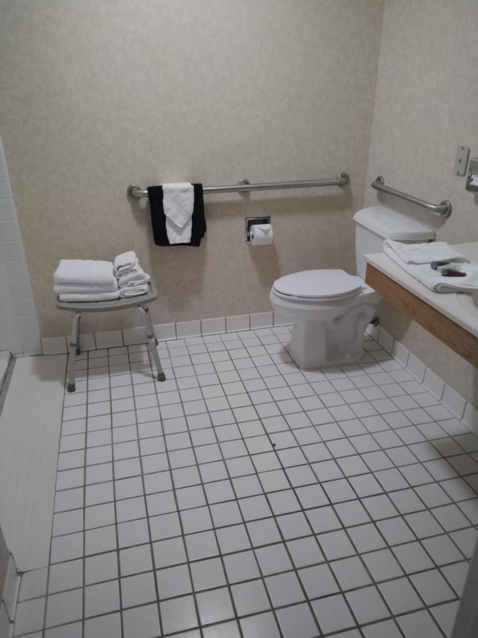 | Stay Wise Inn Cedaredge
