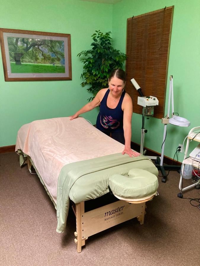  | Front Street Inn and Spa