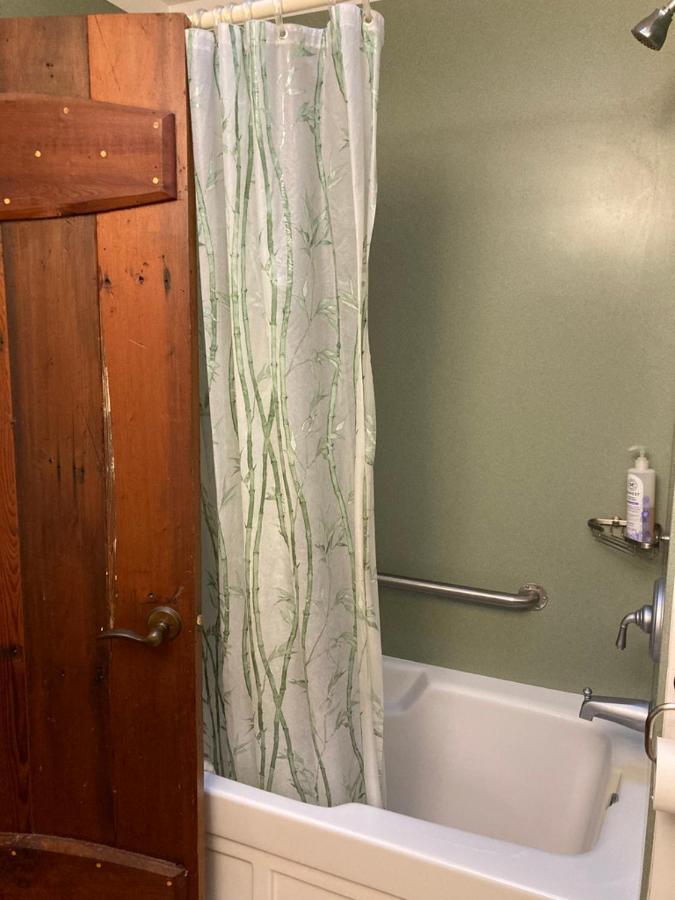 | Front Street Inn and Spa