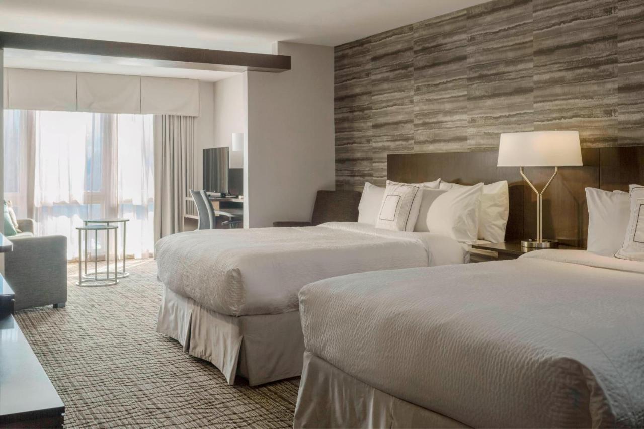 | Fairfield by Marriott Waterbury Stowe
