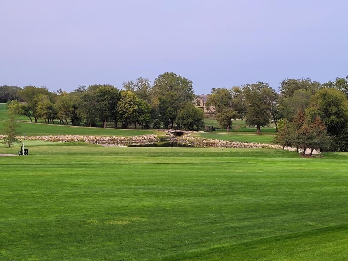 | MainStay Suites Waukee-West Des Moines