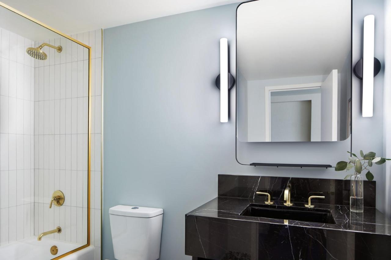 Essential Queen Room with Two Queen Beds at Kimpton Alton Fisherman's Wharf by IHG