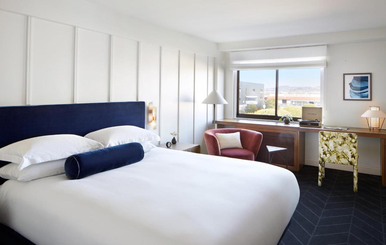 | Kimpton Alton Hotel - Fisherman's Wharf, an IHG Hotel