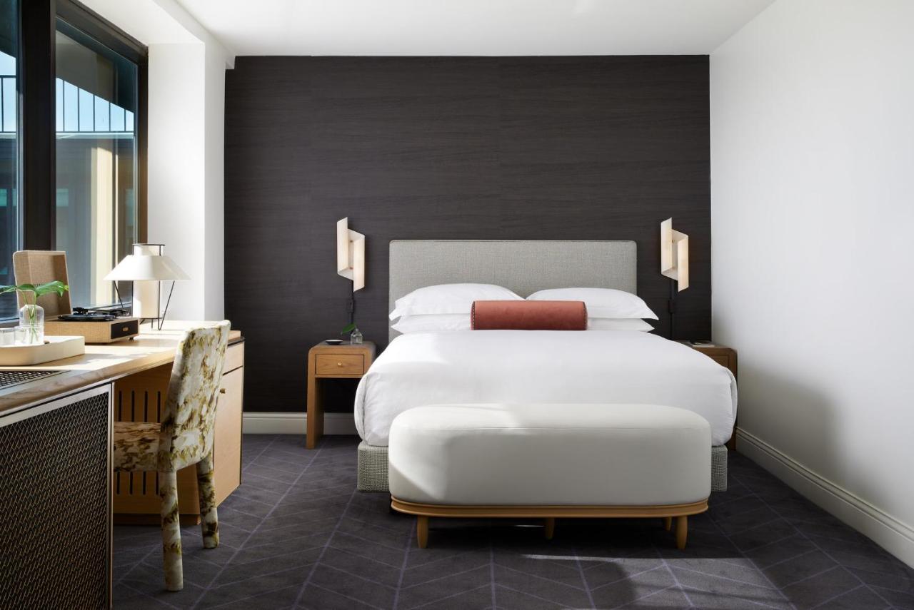  | Kimpton Alton Hotel - Fisherman's Wharf, an IHG Hotel