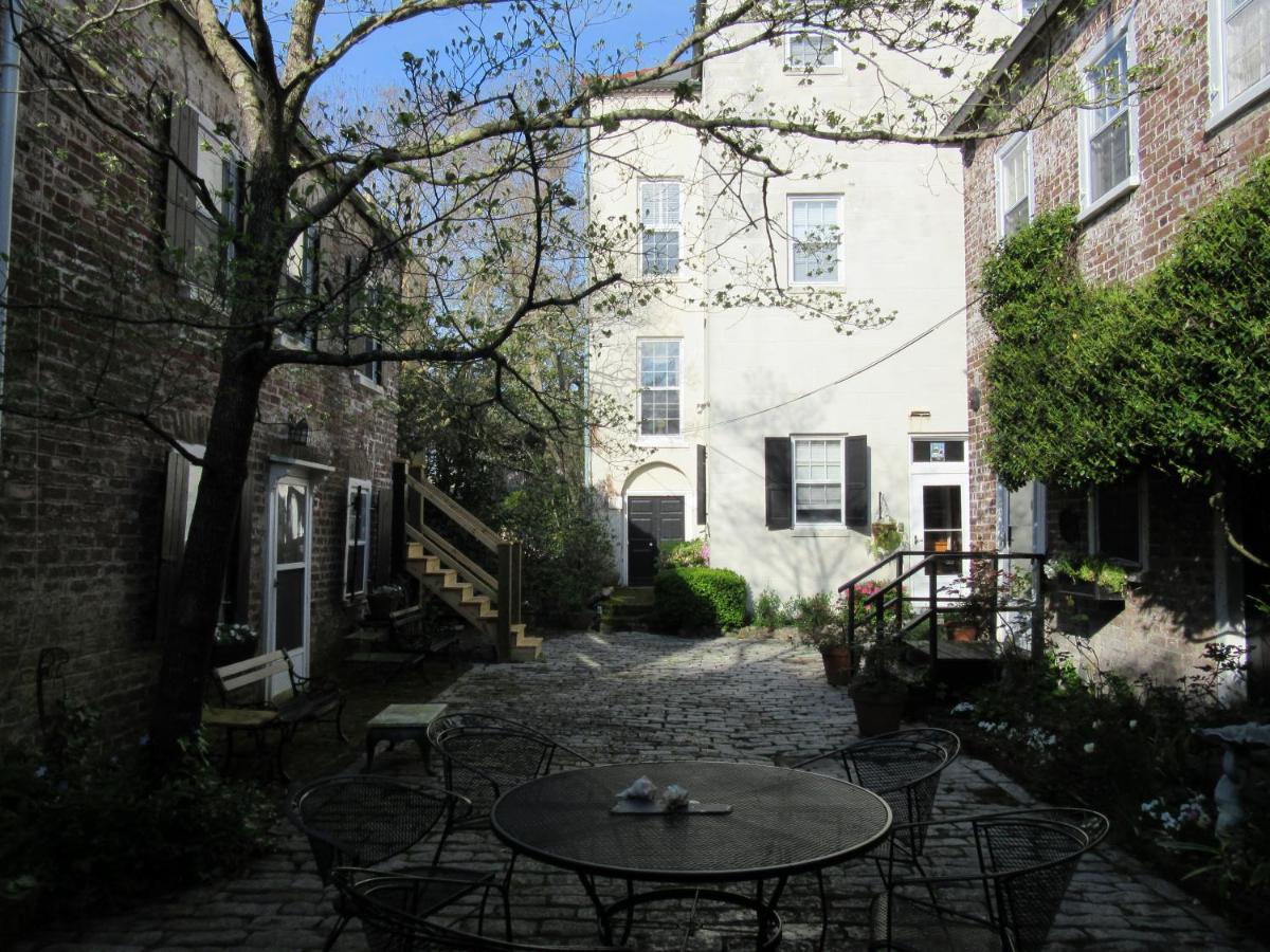 | Historic 86 Church Street