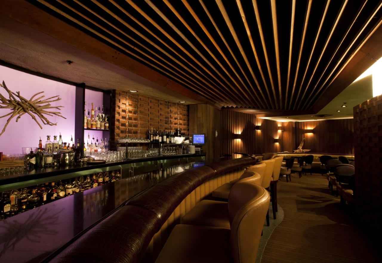 | Hotel DeLuxe, a Provenance Hotel