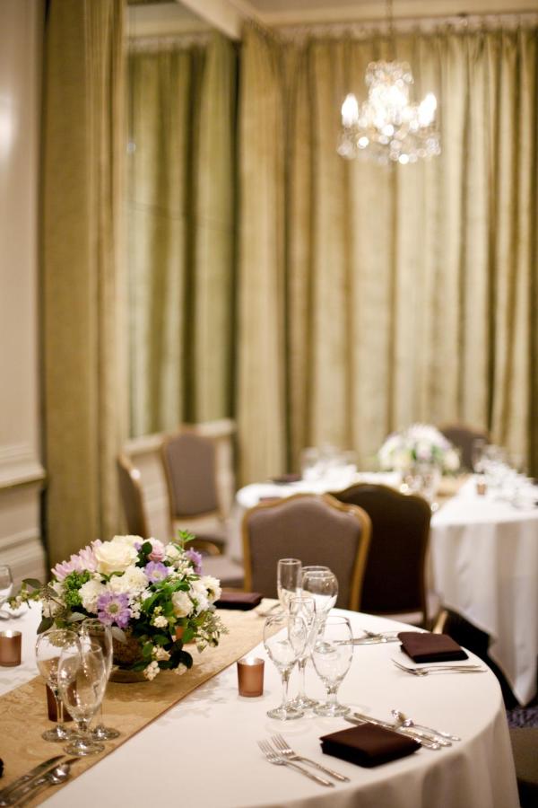 | Hotel DeLuxe, a Provenance Hotel