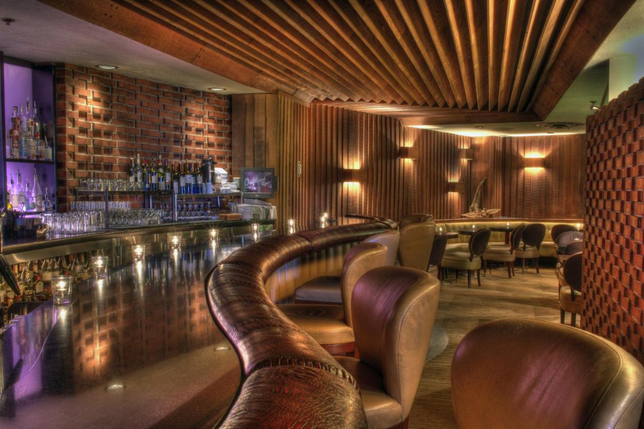 | Hotel DeLuxe, a Provenance Hotel