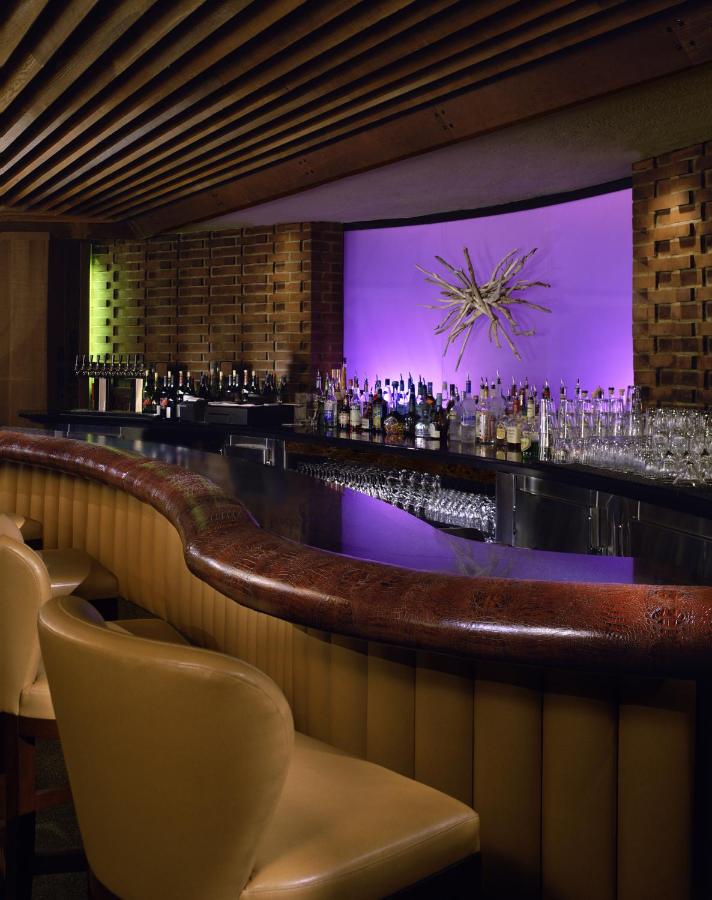 | Hotel DeLuxe, a Provenance Hotel