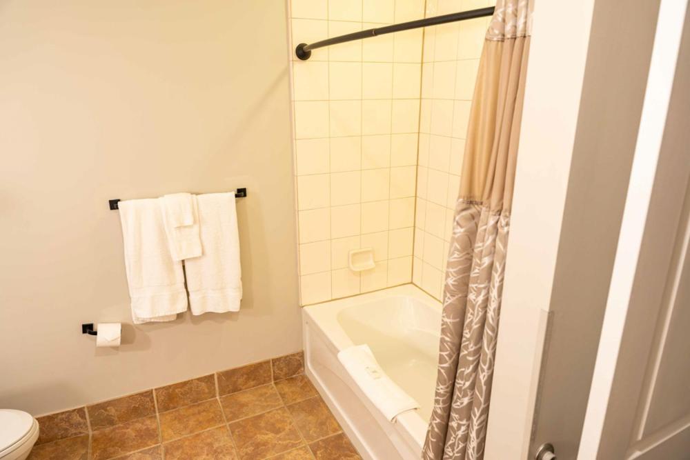  | Mountain Creek Resort