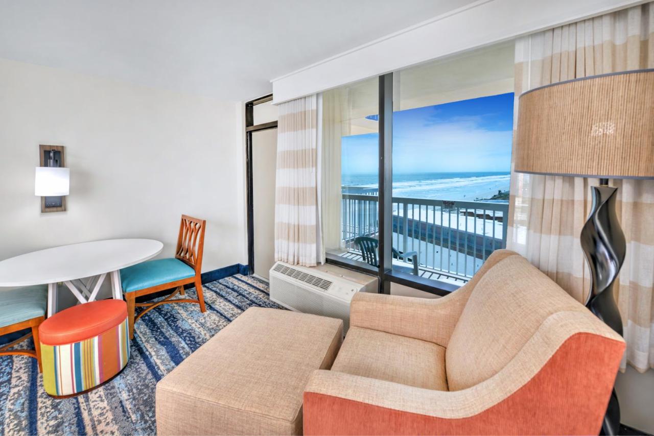  | Bahama House - Daytona Beach Shores
