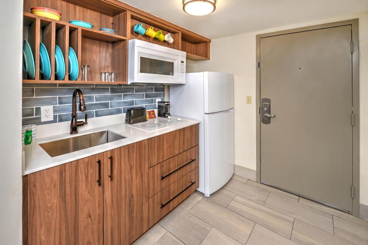  | Bahama House - Daytona Beach Shores
