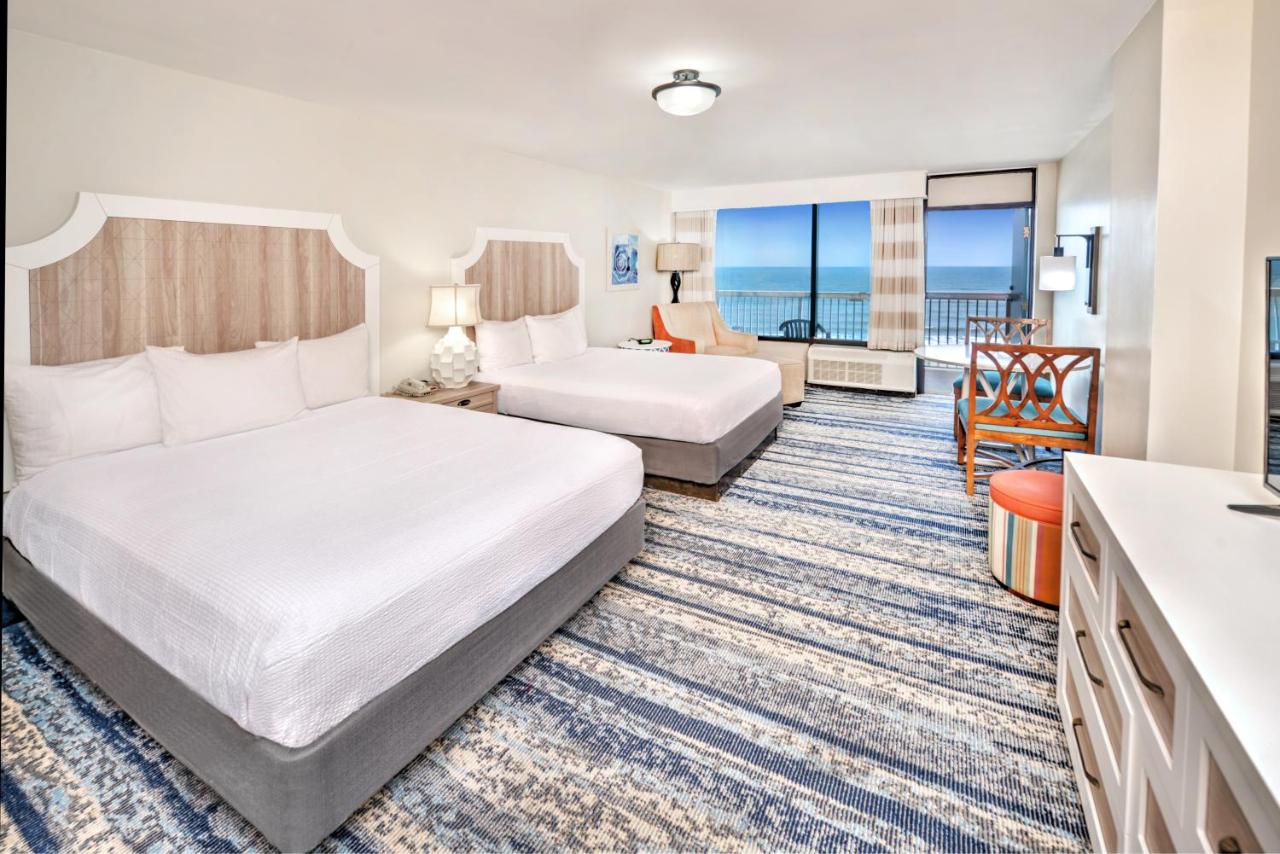  | Bahama House - Daytona Beach Shores