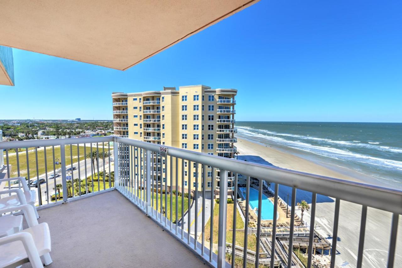  | Bahama House - Daytona Beach Shores